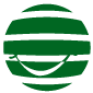 Logo Primi